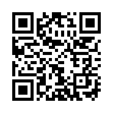 QR Code for 16p41VqKhm6gKdEBzBWmLjFDX7UFjtME2k