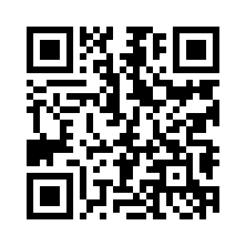 QR Code for 16p42orCB2S8ZURarWNwThguhehFFTTdvM