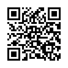 QR Code for 16p43Te2d9EYSwAdudawtQH66n1fYBf2Si