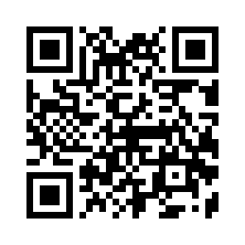QR Code for 16p44WBhxgsuaDTsJugiAS7mqc42HRQLyw