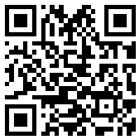 QR Code for 16p468fZhsCoT2D1gVTzoiofmiUvjtH3Jc