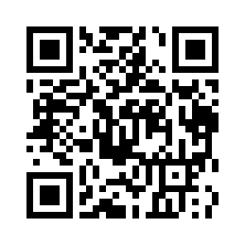 QR Code for 16p46PkX7CS2wLu3QG61dF8bK4dgiwWv6b