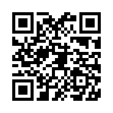 QR Code for 16p472PWA7ynwthSq7jHAFo6QhtajT7Fxa