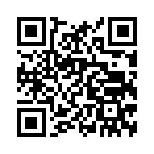 QR Code for 16p49Awc22jaNt3FkvNNnb4pgDmHET5G58
