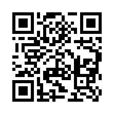 QR Code for 16p49GiWDTdmkLQGjKdcMKbzJ98JAevmPo
