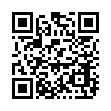 QR Code for 16p4K7WZ4qa3LL7FDtrK6RvNMtK4icwhCZ