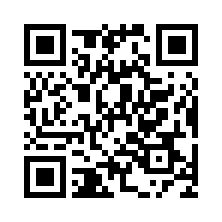 QR Code for 16p4KqaJHYcxjCAtY8HXiHecnxkPmViA4F