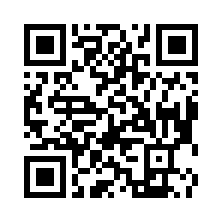 QR Code for 16p4LZBQ1GGwFcrkhNGw5LBeF8U4fg6f2k