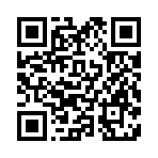 QR Code for 16p4MYJ4EBLC2aUGeTLR5rHdQDgzxCaAVM