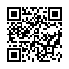 QR Code for 16p4NoNAdvdaNSK7AtGEUeJCXYmSzFyUUz