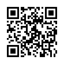 QR Code for 16p4PUaLw2nUbArQrhbF3SNkzFPMk1hT4s