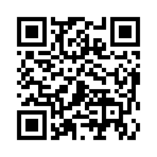 QR Code for 16p4Pm9LLdu9By7dYCUQbDQMQu8t3kjcyG