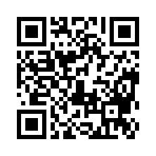 QR Code for 16p4V2mVBiFwBxBsPnvLfVNQXH3dBEikiP