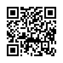 QR Code for 16p4WSzbEdf4FeNDpG3tAMh14ssamRdnEA