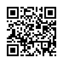 QR Code for 16p4WWnxLqVCATZAWHrhpvckpAPKJSd5wb