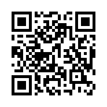 QR Code for 16p4X3s1GPmVC3it6LFsYGwWXX4MX5ZDFR