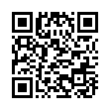 QR Code for 16p4XW2e1ebj2kVsFdmHKnZtfm3KZ2wbsp