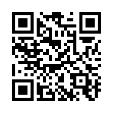 QR Code for 16p4hGadxX8BUNSDuY8Uvb4NF86UZvsZYH