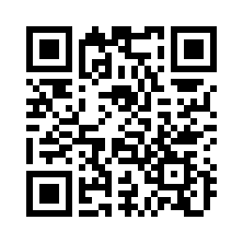 QR Code for 16p4q4FD1rRNTC2MiStDjQcNx2x8PdX72e