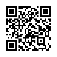 QR Code for 16p4sARLA7vhF6HhVJPPd1UBRuWuDA3f1B