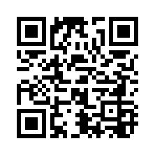 QR Code for 16p4sU3MqALbXRMguCfdKXaPa9ELrmTum3