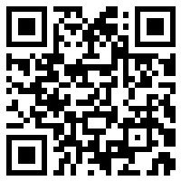 QR Code for 16p4tXDwakMSgj6oP38197AJSCeshbmf5B