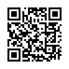 QR Code for 16p4uU5eKy2dshqr4eQuYsje4GRcC7oJDd