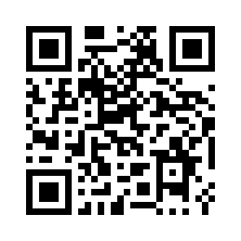 QR Code for 16p4x32bqkDYpX2fJwNb2BoKoofv7GQtF
