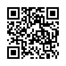 QR Code for 16p4xPYWcYMhnsCNJFG8yemGgQJSbsA5tL