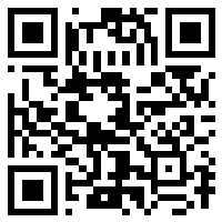 QR Code for 16p4xVBHFo2pCa9ebJCcEjzxTA8RJXES5q