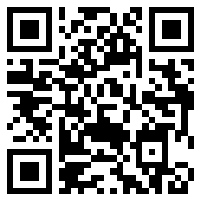 QR Code for 16p5252oSi7spuCM2X6jZPwuvewyfsJoeZ