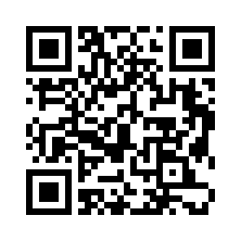 QR Code for 16p54os9TWjKyFWRkiULfYJnZD1UXQeahQ