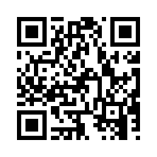 QR Code for 16p54uifgsT2i6RQAo3MbL7TfPg5vk8KBk