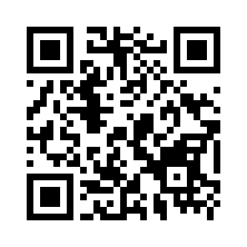 QR Code for 16p56EPs81WMpP4DmLBGstWREQg4Fdm2VQ