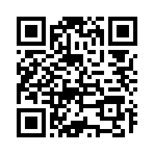 QR Code for 16p57xRPVvbLWVvYtYjcQzy96G3MSiZApX