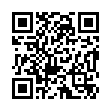 QR Code for 16p5D1YvNwrmBdBGRCrRkiuVF8DXvvhSWo