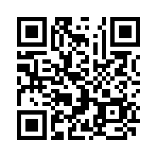 QR Code for 16p5FQmfVf2RXLCV7yK6USUD3889cZUFsc