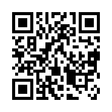 QR Code for 16p5FXaAF7iiscBEV2kgKVxRfB3GXouzSS