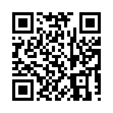 QR Code for 16p5Hpc2beDPkiNnvQf3efJ1bedVT4YoiT