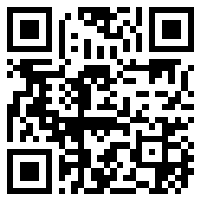 QR Code for 16p5KKL6gPbkoDMSedpBiMLyfP2Mq9eiLd