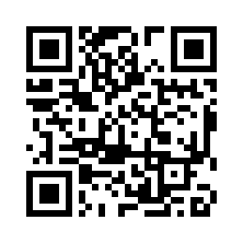 QR Code for 16p5M1cjRTYPcyuAHZknTCgH4q1A7eevR8