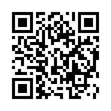 QR Code for 16p5Q2NYftUr933CSqa2jFB9eNXEY5iyFD