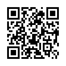 QR Code for 16p5Rf3o7EKdsqjTVMw8D931jJVGwXznma