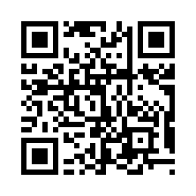 QR Code for 16p5SVwYMFMZJ4xWsMLm1mpP54PurbTc4B