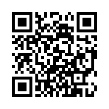 QR Code for 16p5U4fXSTGqpbsYoWAhwF7WtERa4HaCLf