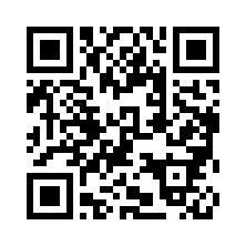 QR Code for 16p5WGePPDfUXmUTDt74rXNc7MEJWUu8tT