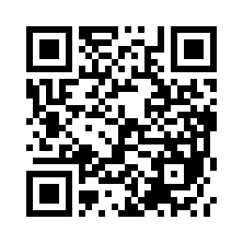 QR Code for 16p5WQmVVYRHKixfAPkYyjtLbtExwCE21u