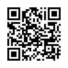 QR Code for 16p5Xm1YY9PZvth9GEfMATDkv2f5ezxwVL