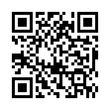 QR Code for 16p5Xu4FwpDGcwGQWdqLe2Z3PPbbEiqk2Z