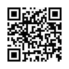 QR Code for 16p5aXov98ejiAYhS4mttP71f9DQPRPGoq